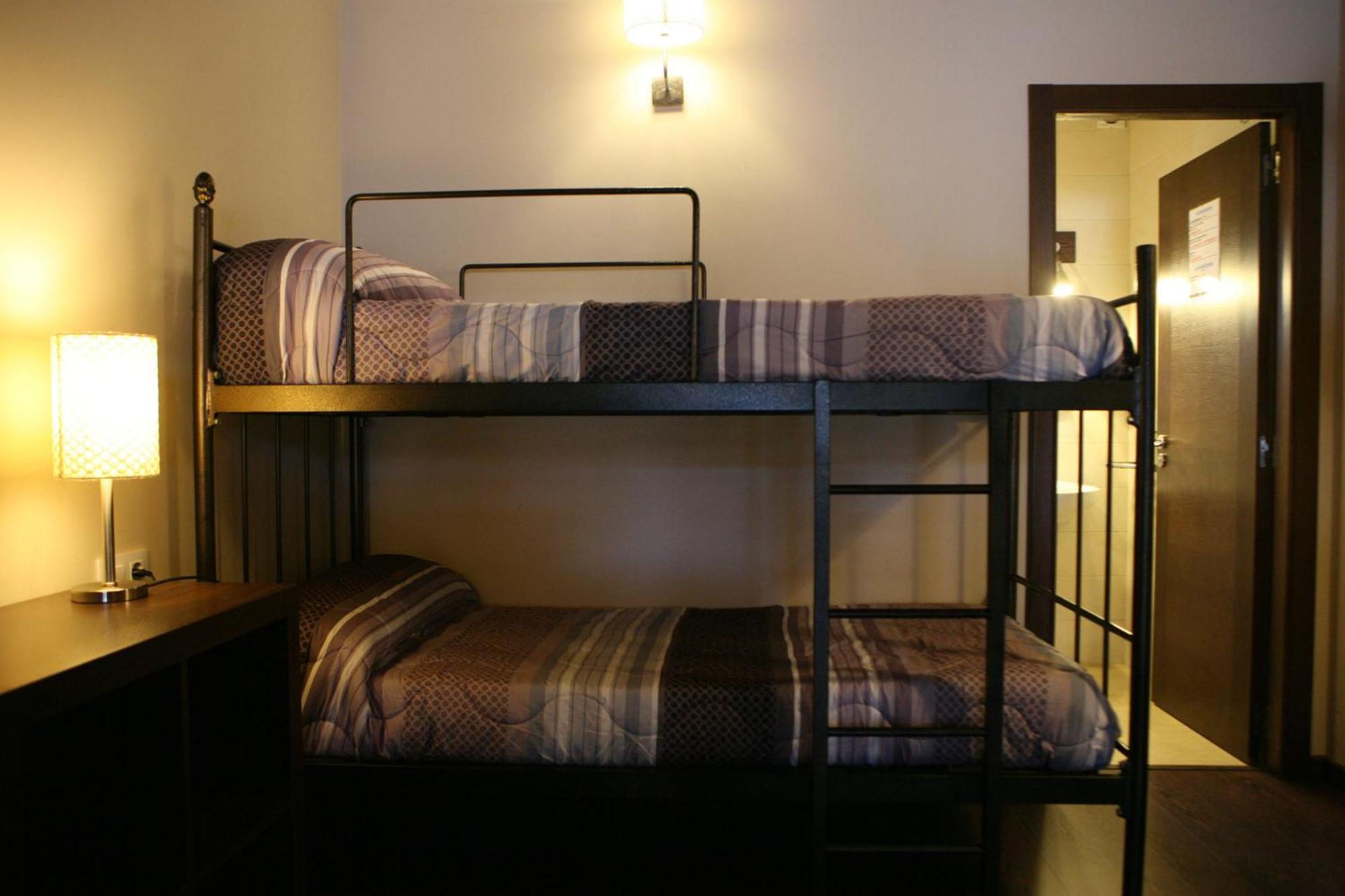 Casa Barbadelo Ξενοδοχείο Sarria Εξωτερικό φωτογραφία